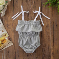 uploads/erp/collection/images/Baby Clothing/minifever/XU0420973/img_b/img_b_XU0420973_3_9NyB4gOCBO8kbRTO2fm09OHhwTccW_ck